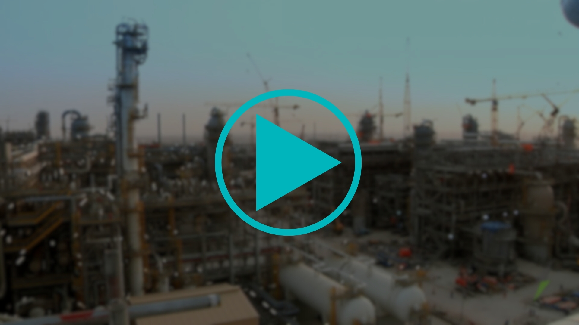 Scale – Video