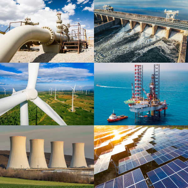 APES Resources